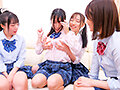 写真2