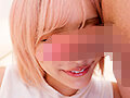 写真10
