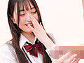 写真2