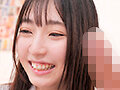 写真3