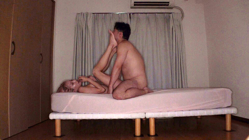 春陽モカ 朝から晩まで中出しセックス 59 画像12