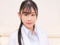 1ienf392 14 - javgg.net