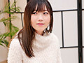 1ienf399 1 - javgg.net