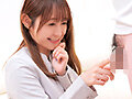 優しくて綺麗な働くお姉さん！「童貞君の早漏改善のお手伝いしてくれませんか？」 社会に揉まれてサバサバした綺麗なお姉さんが童貞君にドキドキ膣キュンしちゃって生中出し筆おろし！