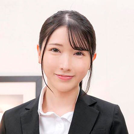 会社の同僚男女が仕事の合間に密着オイルエステでヌルヌル素股に挑戦！ 画像1