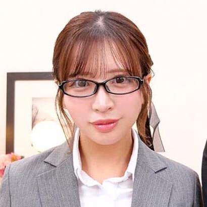 会社の同僚男女が仕事の合間に密着オイルエステでヌルヌル素股に挑戦！ 画像13