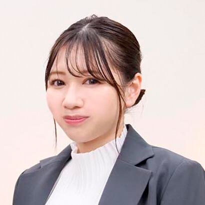 会社の同僚男女が仕事の合間に密着オイルエステでヌルヌル素股に挑戦！ 画像7