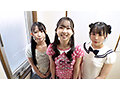妹ハーレム