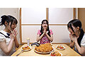 妹ハーレム