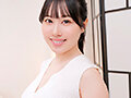 際どい回春マッサージで勃起したチ○ポをマ○コに押し当てパンツ越し挿入で誘う確信犯エステティシャン 挿れたがり巨乳お姉さんの誘惑（IENF-454）