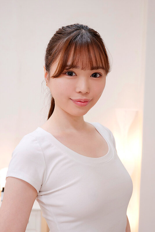際どい回春マッサージで勃起したチ○ポをマ○コに押し当てパンツ越し挿入で誘う確信犯エステティシャン 挿れたがり巨乳お姉さんの誘惑（IENF-454） サンプル画像 2