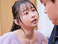 私のオッパイはお兄ちゃんのもの4 どんどん大きく成長するオッパイを気にする妹。ボクは無防備な恰好でじゃれ合って当たるオッパイが気になって仕方ない！