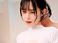 人妻乳首いじり我慢チャレンジ2!ノーブラ透け乳首を散々いじられた人妻は中出しさえも拒まず生挿入を求めてメス堕ちする! 1ienf464 アイエナジー サンプル画像3