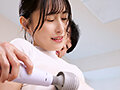 人妻乳首いじり我慢チャレンジ2!ノーブラ透け乳首を散々いじられた人妻は中出しさえも拒まず生挿入を求めてメス堕ちする! 1ienf464 アイエナジー サンプル画像5