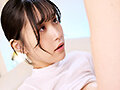 人妻乳首いじり我慢チャレンジ2!ノーブラ透け乳首を散々いじられた人妻は中出しさえも拒まず生挿入を求めてメス堕ちする! 1ienf464 アイエナジー サンプル画像6