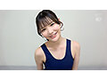 えっちな女子校生の淫語かたりかけぐちゅぐちゅ連続絶頂スク水オナニー10