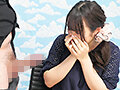 麻布で見つけた優しくて美巨乳な人妻に18cmメガチ○ポを素股してもらったらこんなヤラしい事になりました。 桐谷なお サムネイル画像