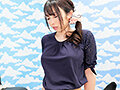 麻布で見つけた優しくて美巨乳な人妻に18cmメガチ○ポを素股してもらったらこんなヤラしい事になりました。 桐谷なお サムネイル画像