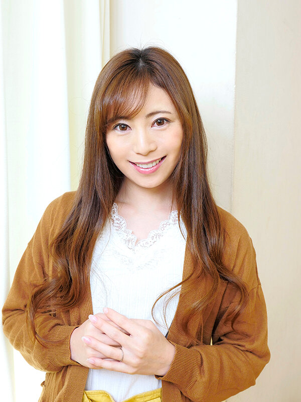 IENFA-601 パート 1 - 30 分