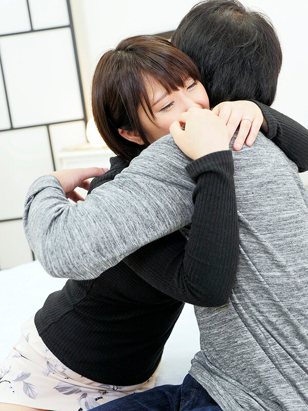 IENFA-603 Part 2 - 33 minutes