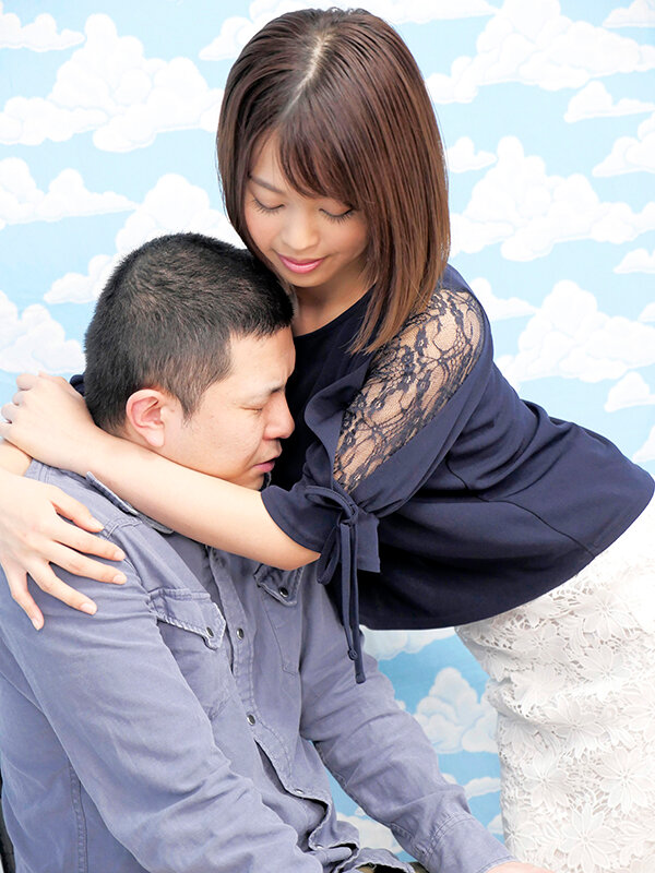 IENFA-01101 Part 3 - 36 minutes