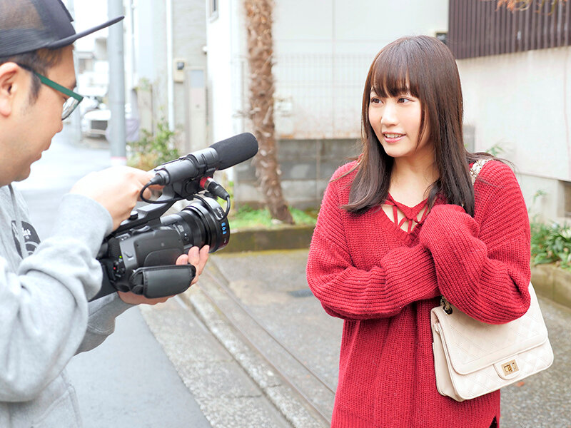 IENFA-01102 Part 1 - 30 minutes