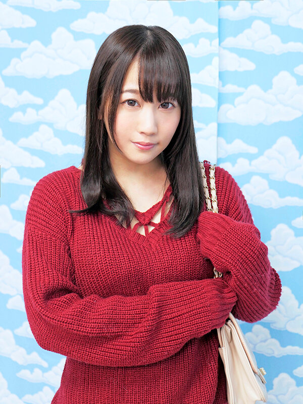 IENFA-01102 第 2 部分 - 33 分钟