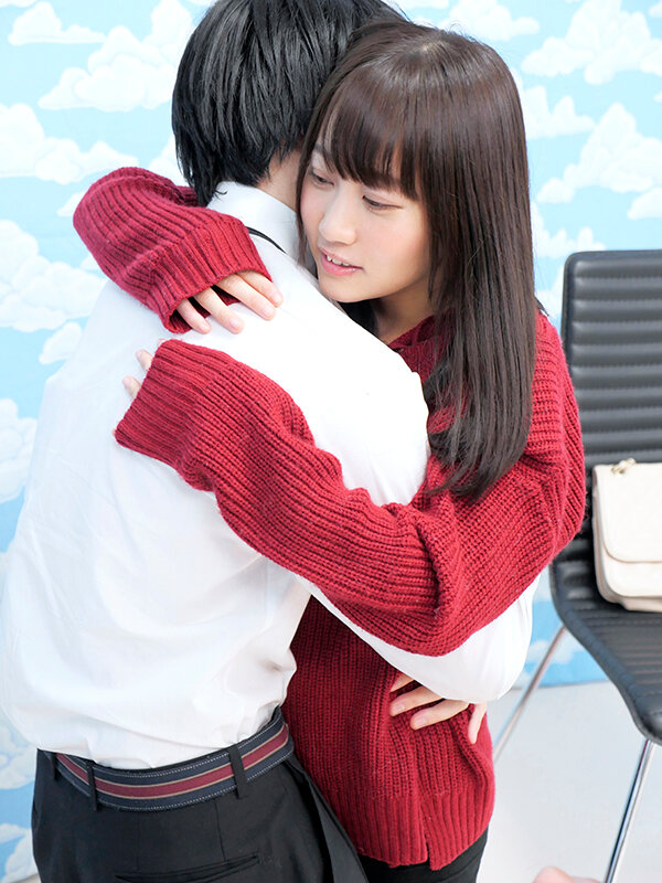 IENFA-01102 第 3 部分 - 36 分钟