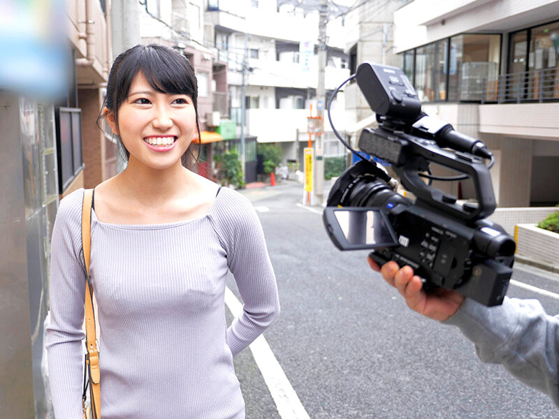 IENFA-01103 パート 1 - 30 分