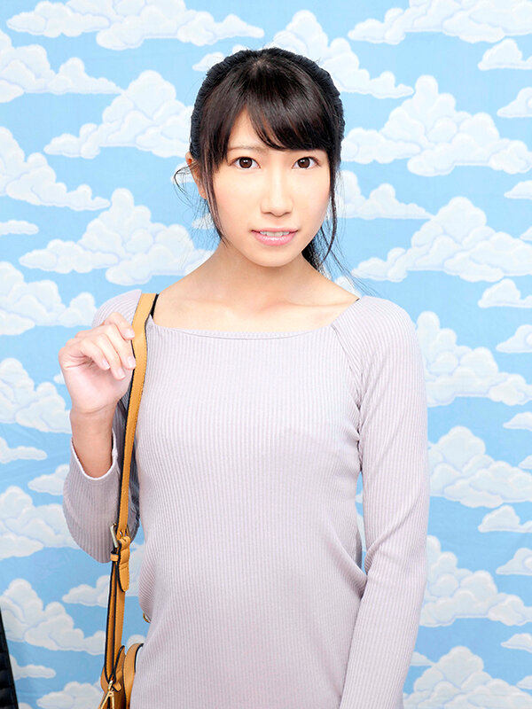 IENFA-01103 パート 2 - 33 分