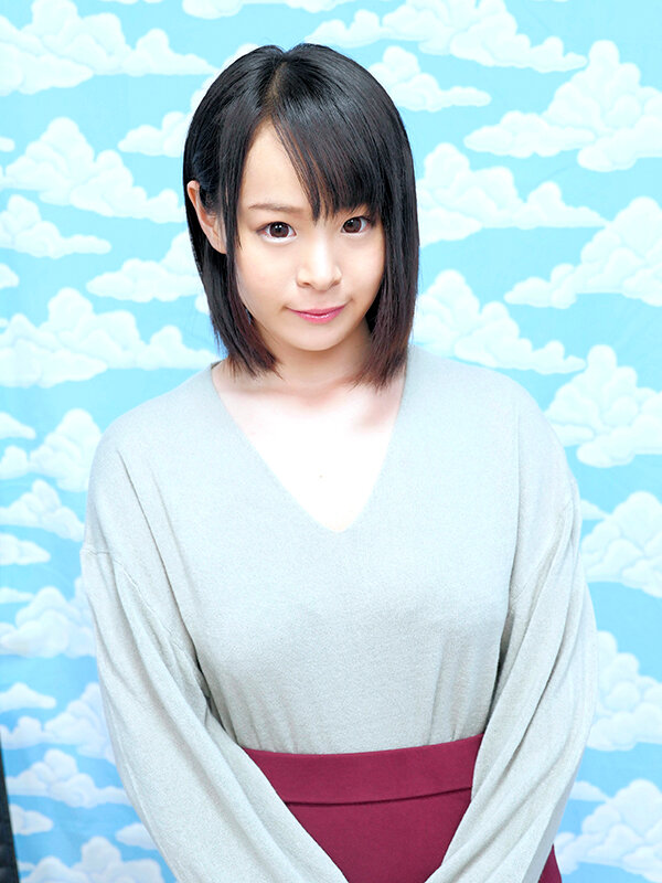 IENFA-01801 第 1 部分 - 30 分钟