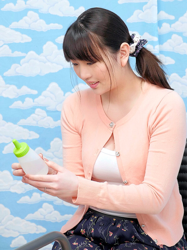 IENFA-01802 Part 2 - 33 minutes