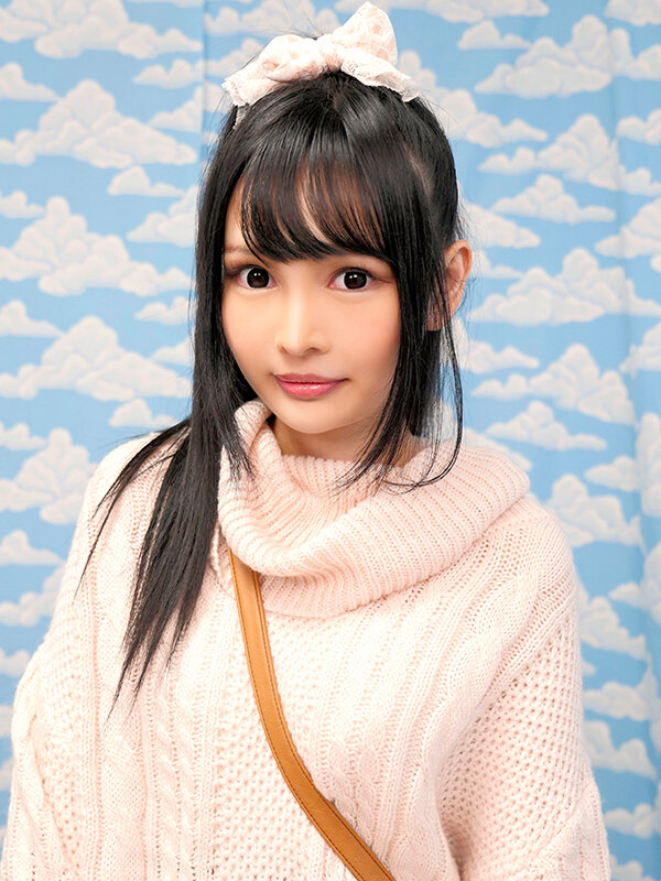 IENFA-02301 パート 2 - 33 分