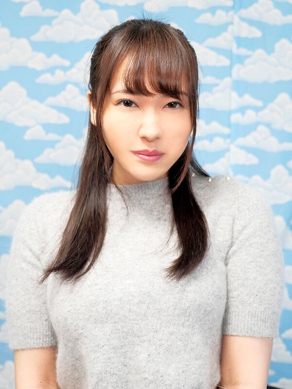 ラップ1枚被せて友達と素股してくれませんか?と偽り溶けるラップを仕込んでウブなお嬢さんに生ハメ、中出しさせちゃいました! 新垣智江 画像2