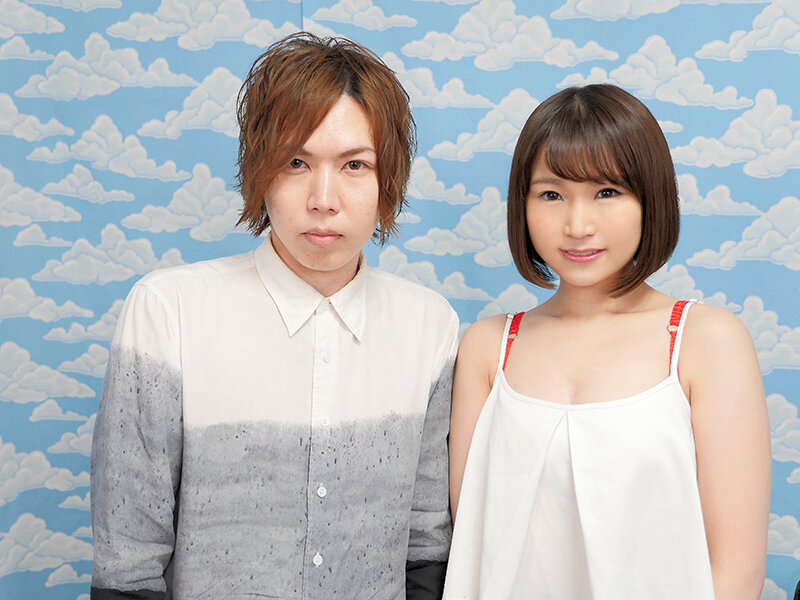 IENFA-02303 第 1 部分 - 30 分钟