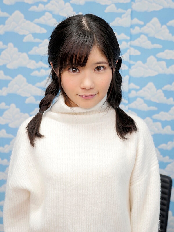 IENFA-02304 パート 2 - 32 分