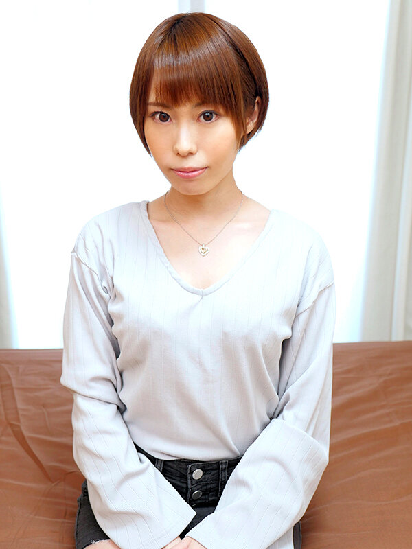 経験豊富な優しい素人人妻が最高の童貞筆おろし 川菜美鈴 画像1