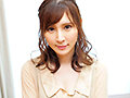 経験豊富な優しい素人人妻が最高の童貞筆おろし 皆瀬杏樹 画像1