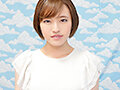 新宿で見つけた心優しい働くお姉さん 童貞くんのオナニーのお手伝いのつもりがセックス練習ってことで素股していてヌルっと入って筆おろし！？ 佐久間恵美 画像1