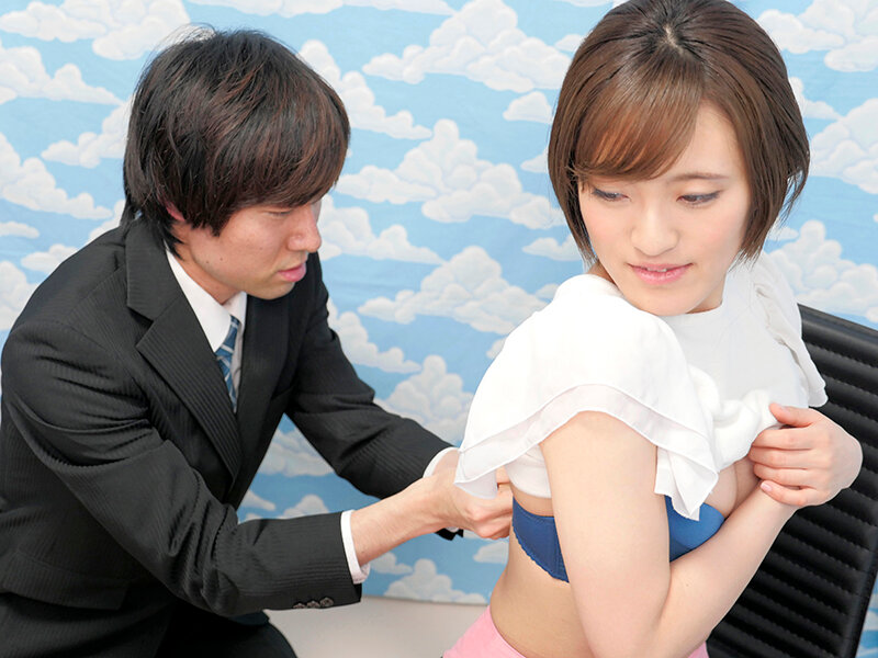 IENFA-03503 第 2 部分 - 34 分钟