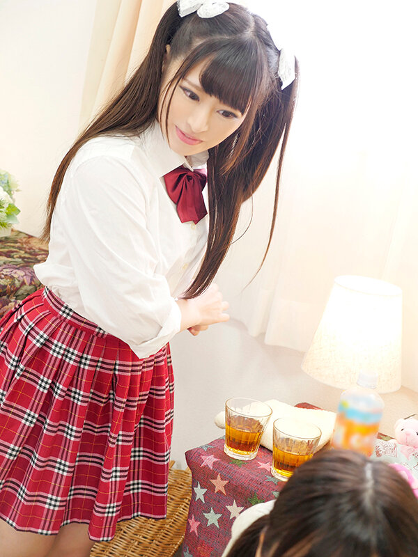 IENFA-03901 パート 3 - 38 分