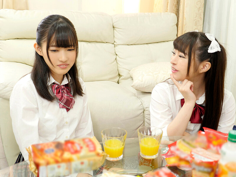 IENFA-03902 パート 1 - 30 分