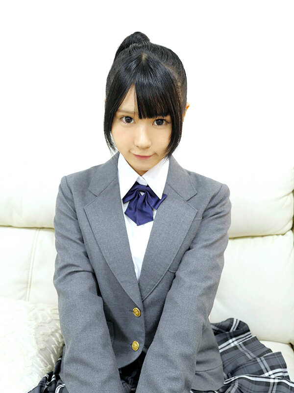 学校帰りの女子校生が水着に着替えて参加！ヌルヌル泡泡ソープ体験 NIMO 画像2