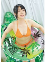 アイエナRISING：1ienfa04102