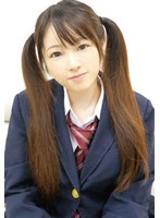 学校帰りの女子校生が水着に着替えて参加！ヌルヌル泡泡ソープ体験 平花のジャケット画像