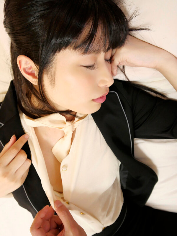 IENFA-04501 第 1 部分 - 30 分钟