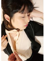 酔いつぶれた同僚を自宅お持ち帰り 中条カノン