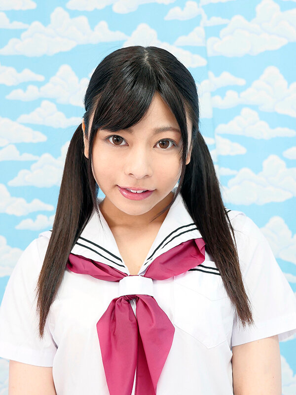 IENFA-05401 第 1 部分 - 30 分钟