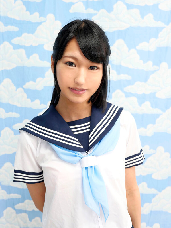 IENFA-05403 パート 1 - 30 分