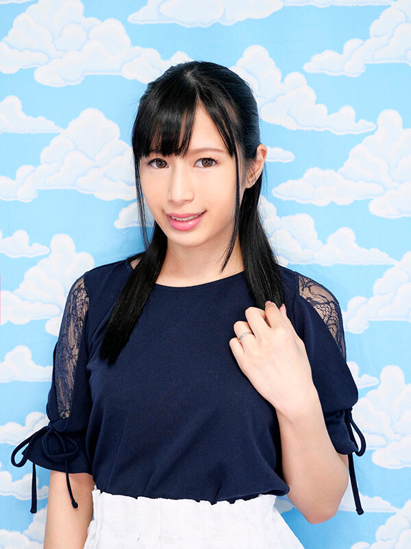 IENFA-06001 Bagian 1 - 30 minit